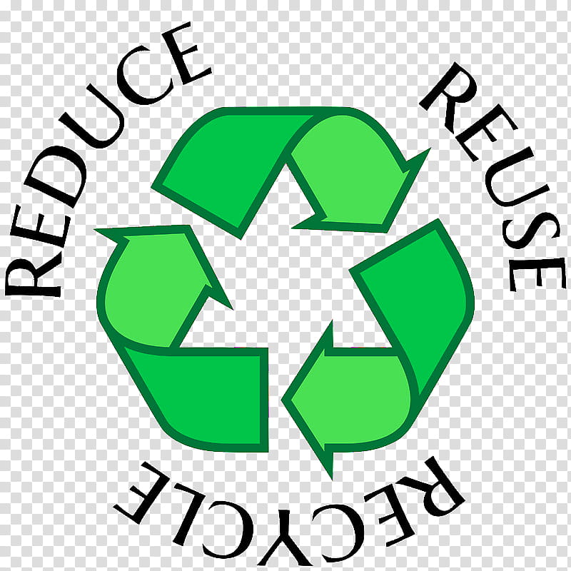 Reduce Reuse Recycle PNG Transparent Images Free Download | Vector Files |  Pngtree