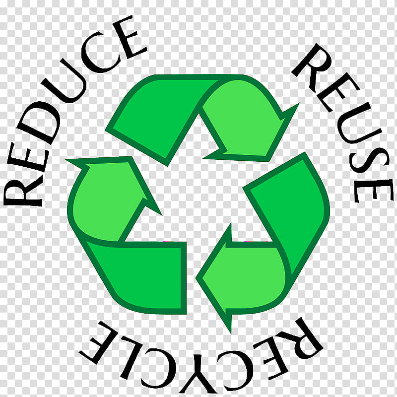 plastic recycling logo