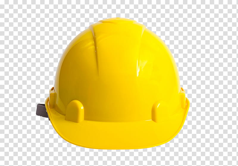 hard hat helmet yellow hat personal protective equipment, Clothing, Headgear, Fashion Accessory, Cap transparent background PNG clipart