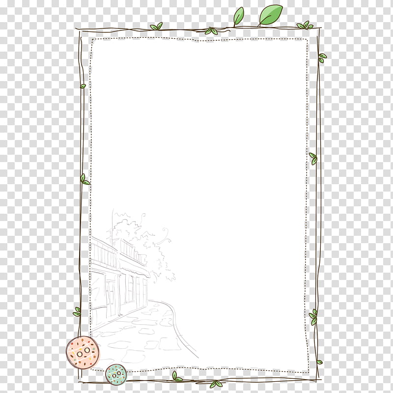 Graphic Design Frame, Nail Art, Color, Eye Shadow, Line, Rectangle, Frame, Window transparent background PNG clipart