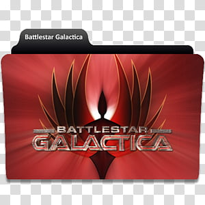 TV Folders, battlestar2 icon transparent background PNG clipart thumbnail