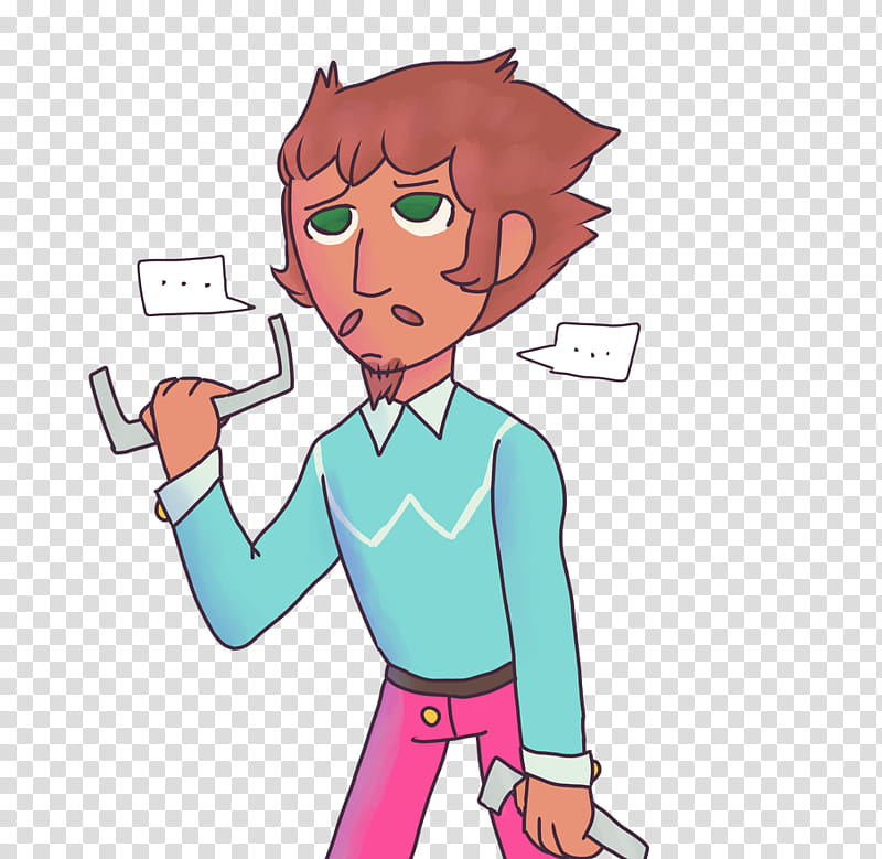 I Tried And Failed But Thats Ok transparent background PNG clipart