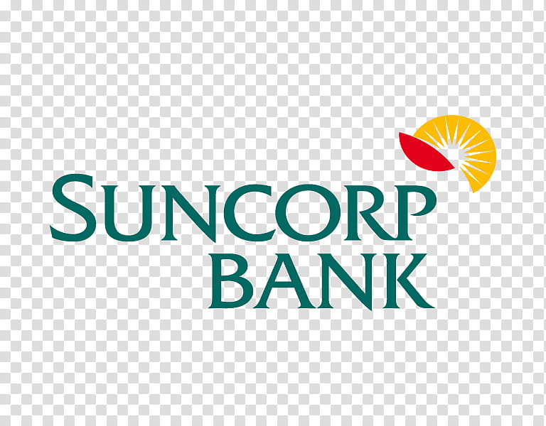 Money Logo, Suncorp Group, Bank, Automated Teller Machine, Bank Run, Papua New Guinea, Text, Line transparent background PNG clipart
