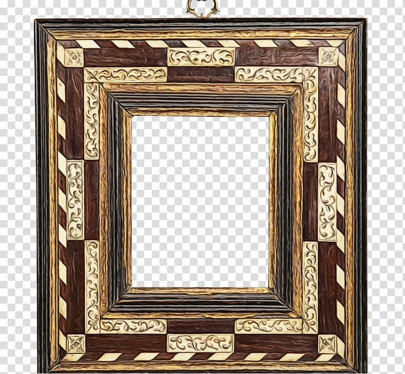 Beige Background Frame, Renaissance, 15th Century, 16th Century, Classical Antiquity, Gilding, Frames, Classicism transparent background PNG clipart