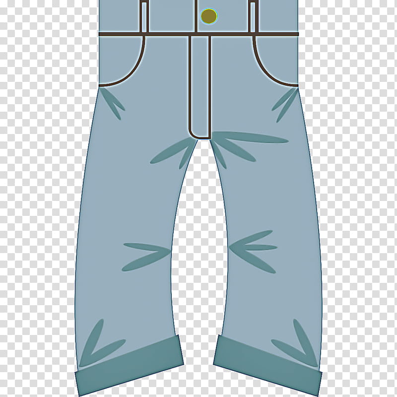 Jeans, Pants, Clothing, Trousers, Active Pants, Sweatpant, Sportswear transparent background PNG clipart