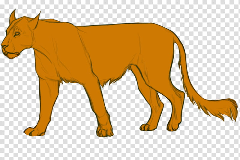 Dog And Cat, Lion, Cougar, Animal, Little Lion Dog, Basabizitza, Pet, Species transparent background PNG clipart