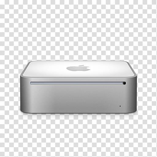 Temas negros mac, Apple Mac transparent background PNG clipart
