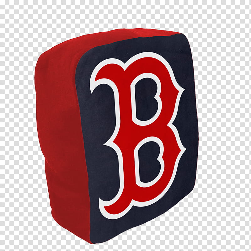 Mlb Logo, Boston Red Sox, MLB World Series, Baseball, Sports, Pennant, Sports Memorabilia, Mookie Betts transparent background PNG clipart