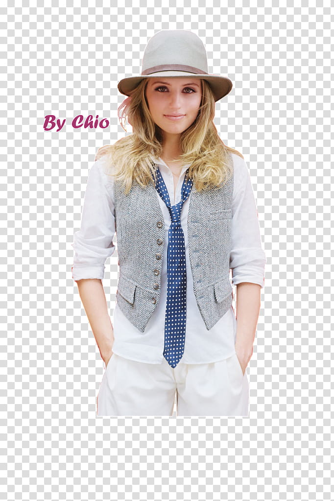 Dianna Agron transparent background PNG clipart