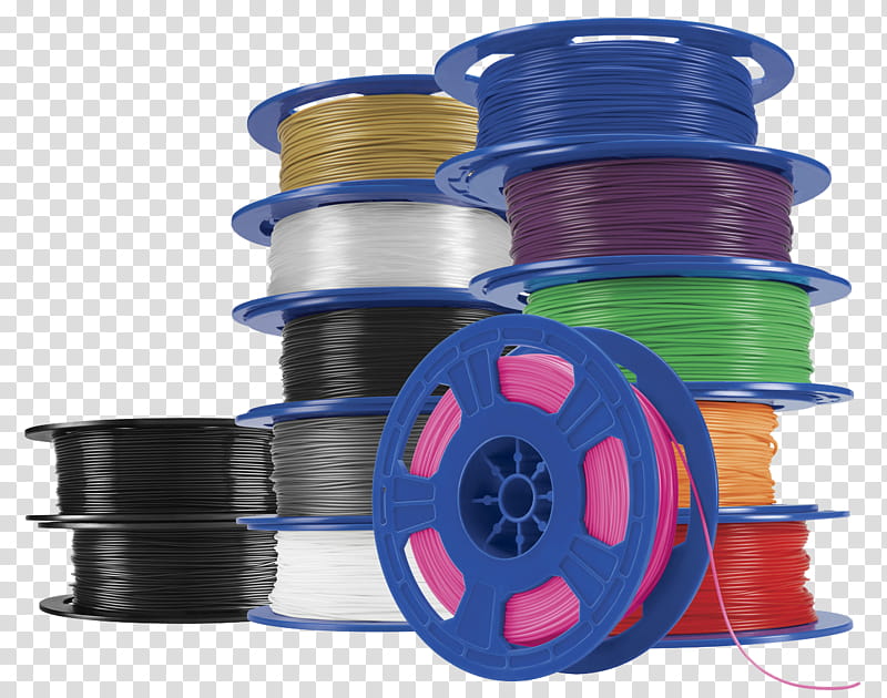 3d, 3D Printing Filament, Dremel, Polylactic Acid, 3d Printers, Dremel Digilab 3d45 3d Printer, Plastic, Acrylonitrile Butadiene Styrene transparent background PNG clipart