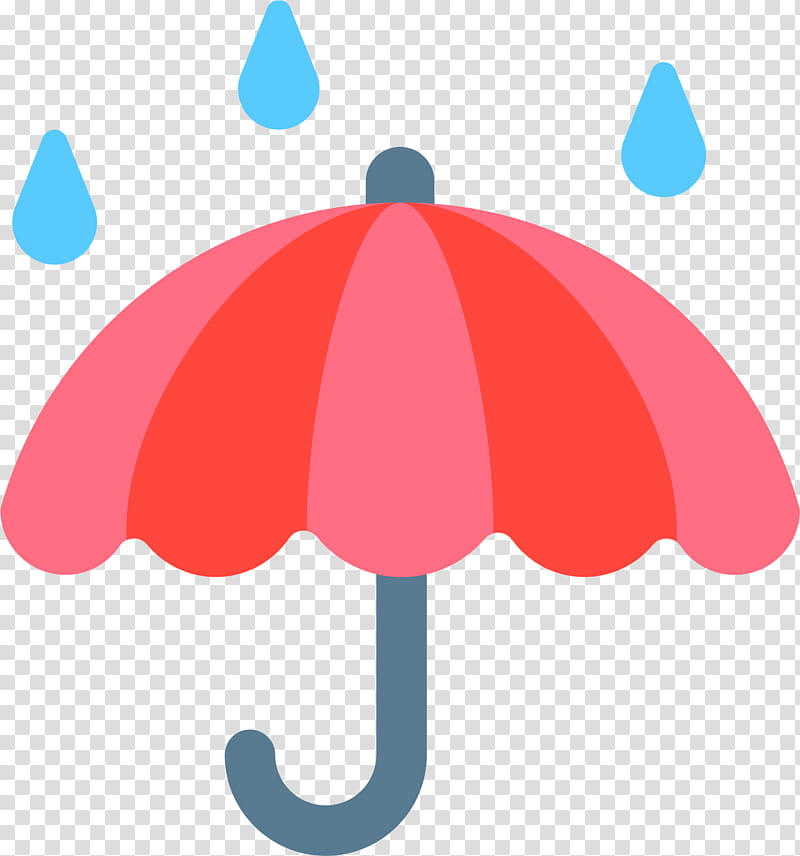 Rain Cloud, Emoji, Umbrella, Clothing Accessories, Cartoon, Purple Umbrella, Drop, Drawing transparent background PNG clipart