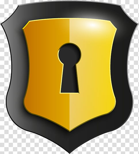 Shield Logo, Lock And Key, Door, Locksmith, Smart Lock, Allwedd, Pin Tumbler Lock, Door Security transparent background PNG clipart
