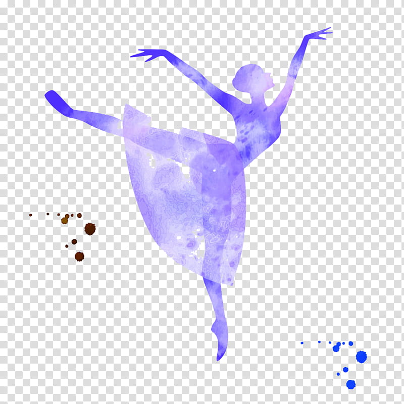 Street Dance, Ballet, Ballet Dancer, Watercolor Painting, Paper, Ballerina Skirt, Ballroom Dance, Nutcracker transparent background PNG clipart