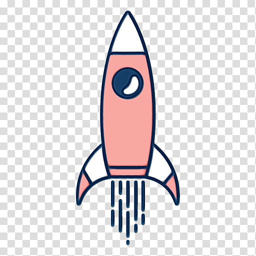 Cartoon Rocket, Spacecraft, Rocket Launch, Drawing, Web Design, Logo, Vehicle transparent background PNG clipart