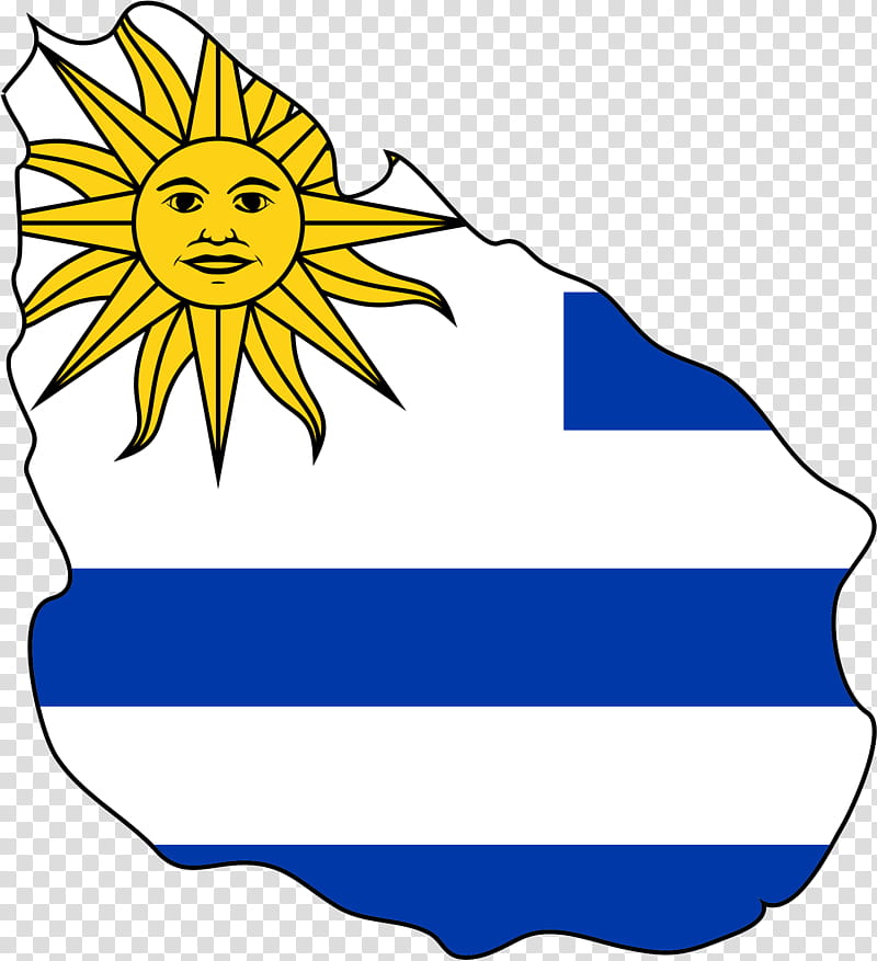 Cartoon Sun, Palacio Legislativo, Flag Of Uruguay, Sun Of May, Legislature, Film, Yellow, Leaf transparent background PNG clipart