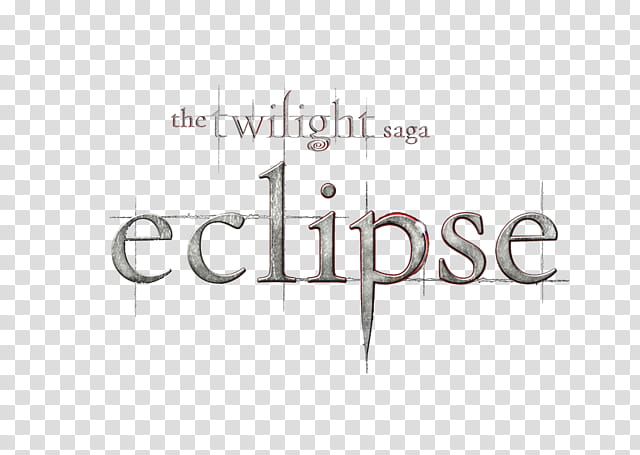 Kristen Stewart Deny, The Twilight Saga Eclipse transparent background PNG clipart