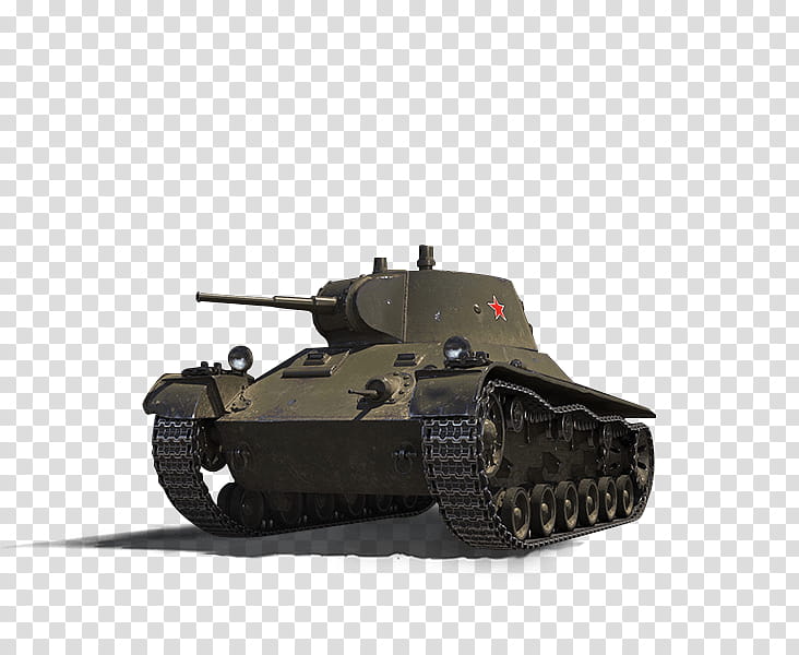 Gun, World Of Tanks, World Of Warships, Wargaming, Panzer II, Armour, Video Games, Heavy Tank transparent background PNG clipart