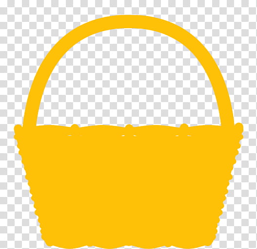 Easter, Longaberger Company, Basket, Picnic Baskets, BORDERS AND FRAMES, Easter Basket, Food Gift Baskets, Wicker transparent background PNG clipart