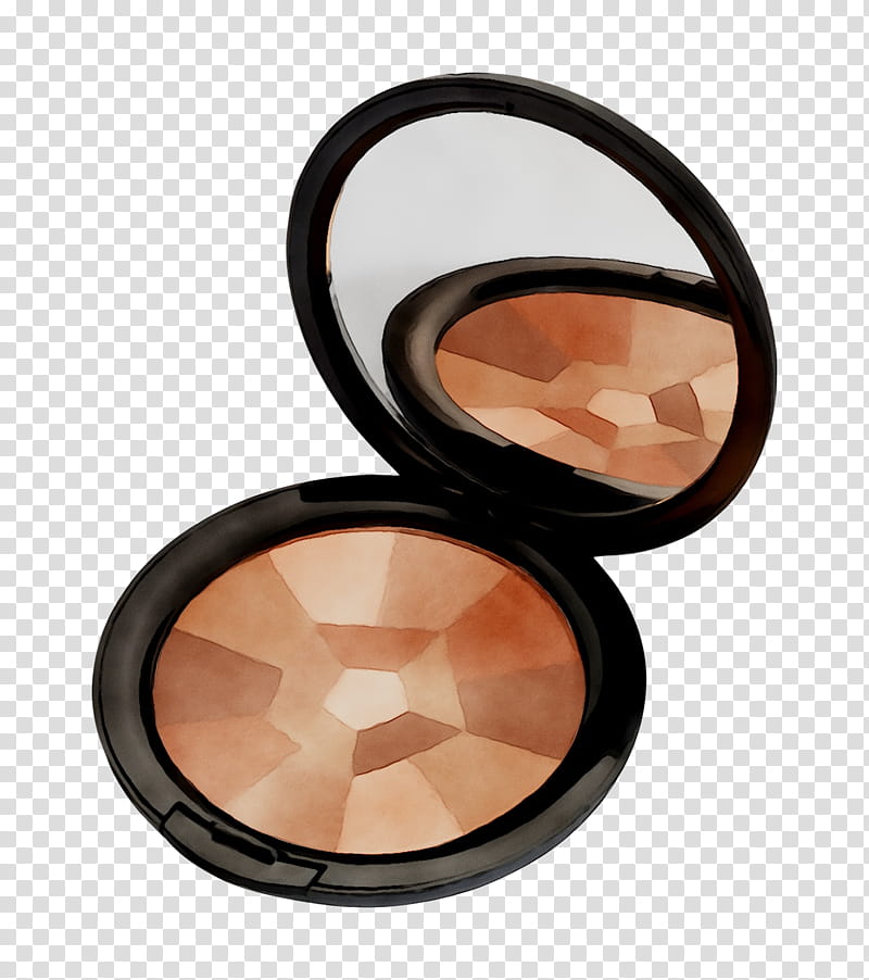 Face, Face Powder, Foundation, Cosmetics, Face Primer, Compact, Concealer, Cream transparent background PNG clipart