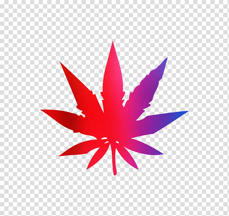 Pink Flower, Cannabis Sativa, Cannabis Ruderalis, Marijuana, Medical Cannabis, Cannabis In Papua New Guinea, Hemp, Leaf transparent background PNG clipart