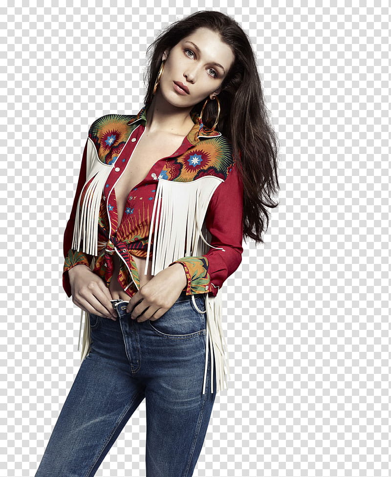 BELLA HADID,,BELLA HADID () transparent background PNG clipart