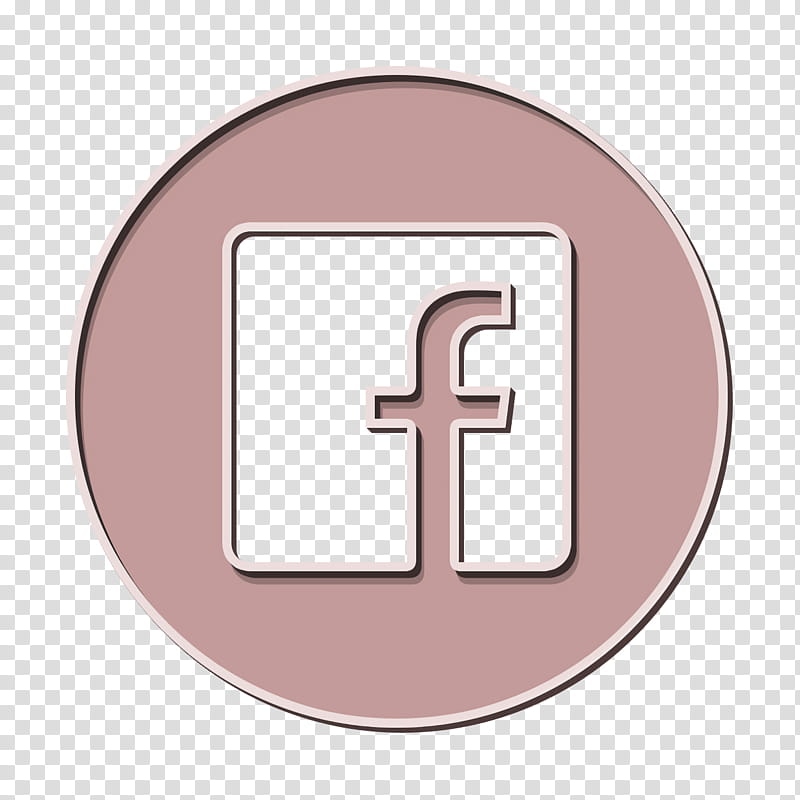 Facebook Social Media, Connection Icon, Facebook Icon, Media Icon, Share Icon, Social Icon, Yumminky Icon, Logo transparent background PNG clipart
