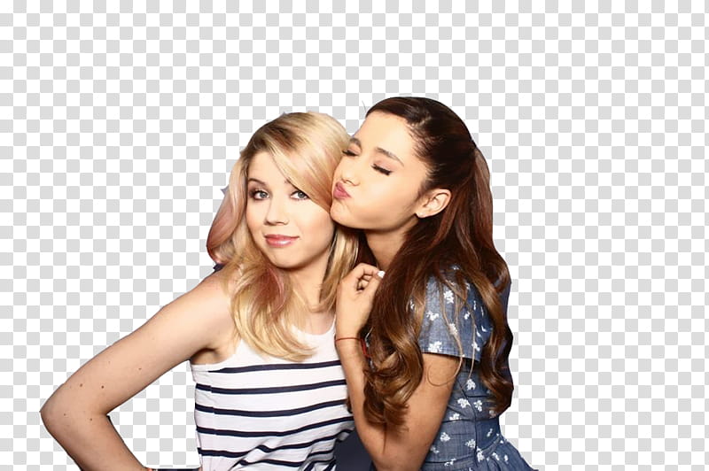 Sam and Cat transparent background PNG clipart