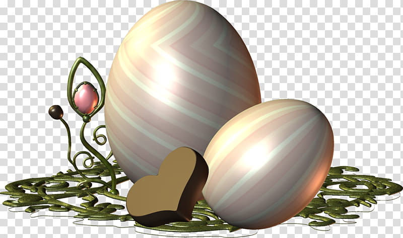 Download Egg Easter Chocolate PNG File HD HQ PNG Image