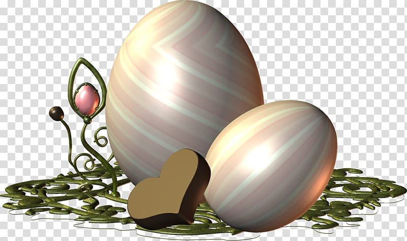 Download Egg Easter Chocolate Free HD Image HQ PNG Image