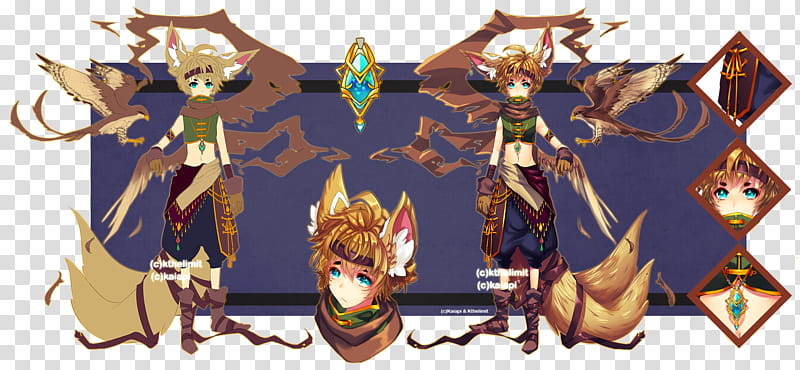 Seeker Adopt Auction CLOSED, videogame application screenshot transparent background PNG clipart