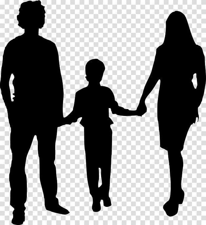 Parents Day Family Day, Mother, Father, Child, Narcissistic Parent, Preschool, Daughter, Infant transparent background PNG clipart