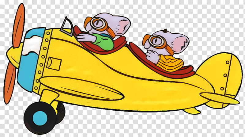 Yellow, Car, Food, Cartoon, Animal, Vehicle, Riding Toy transparent background PNG clipart