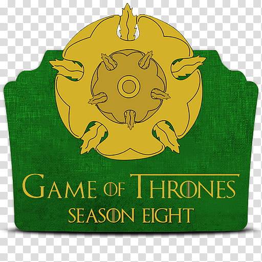 Game of Thrones All Seasons , Season  transparent background PNG clipart