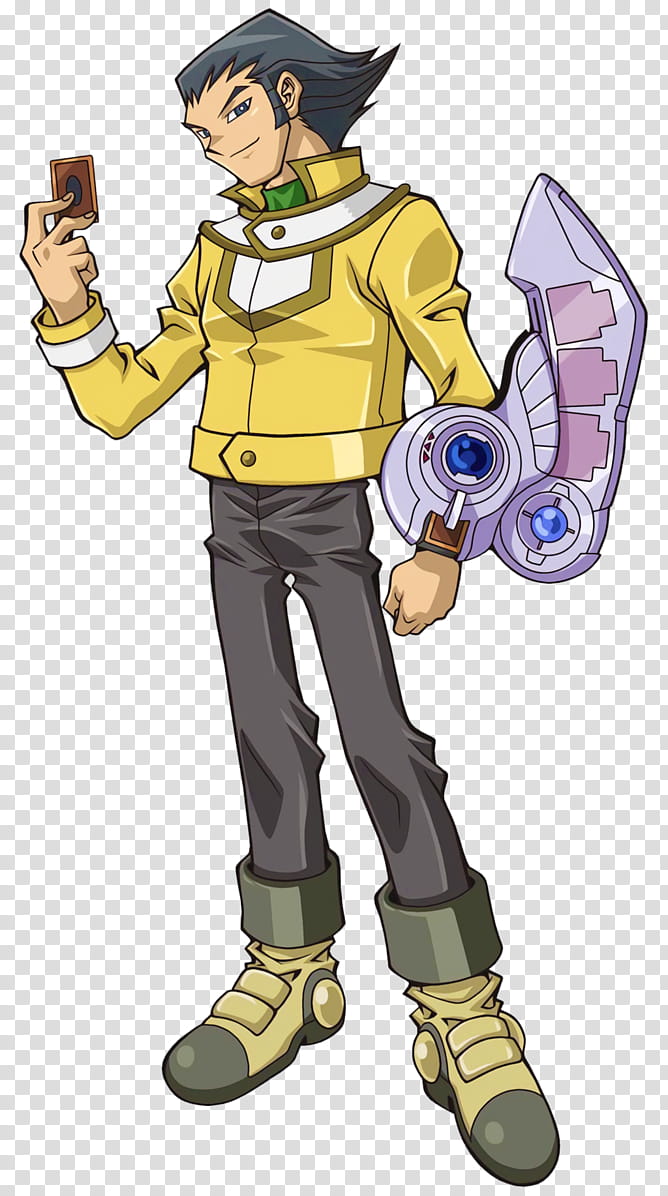 Card, Bastion Misawa, Yugi Mutou, Yugioh Duel Links, Yugioh Gx Tag Force, Yugioh Gx Tag Force 2, Zane Truesdale, Jaden Yuki transparent background PNG clipart