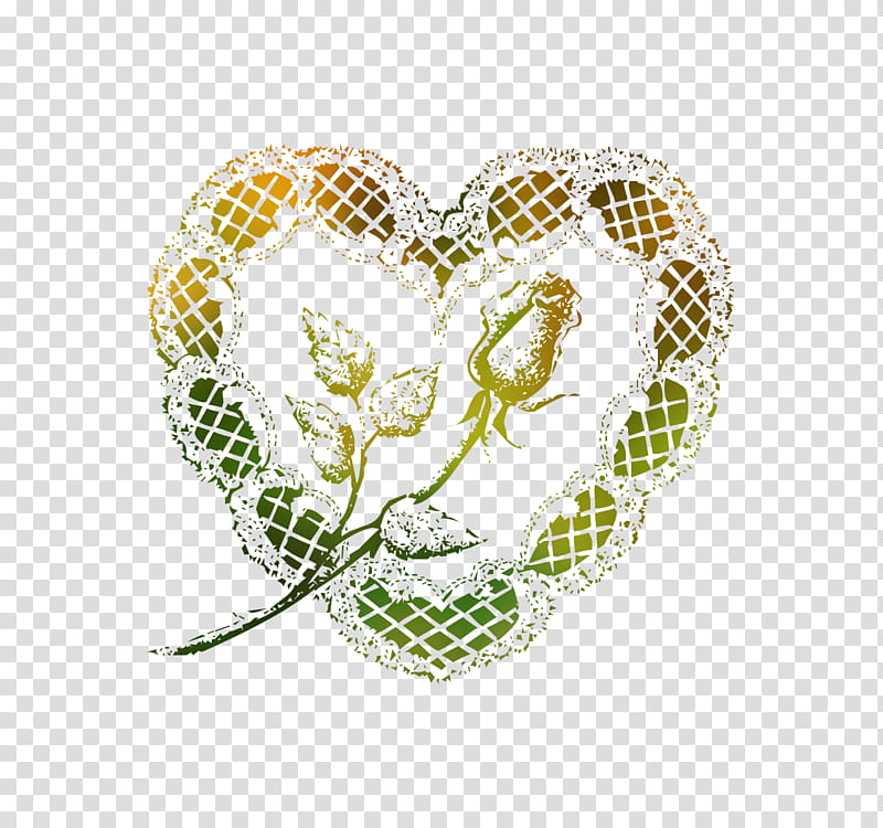 Drawing Heart, Visual Arts, Art Charcoals, Painting, Pencil, Leaf transparent background PNG clipart