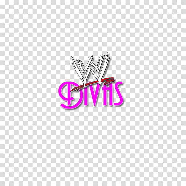 TEXTOS De WWE Divas transparent background PNG clipart
