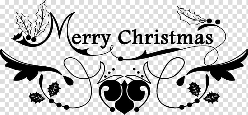 Featured image of post Merry Christmas Png Black Background / Merry christmas is the christian holiday that celebrates the birth of jesus on december 25 each year.