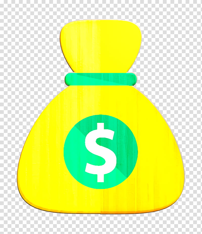 Retail Icon, Money Icon, Money Bag Icon, Business Icon, Forex Signal, Foreign Exchange Market, Instaforex, Finance transparent background PNG clipart