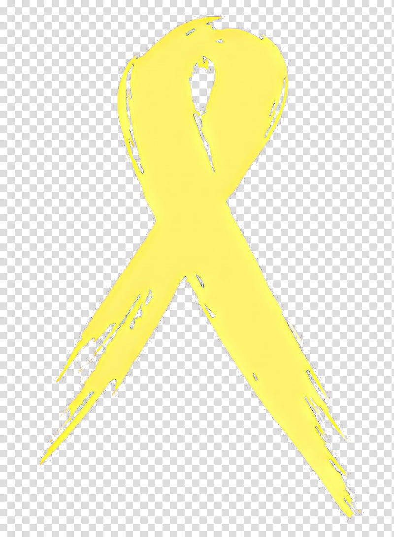 Cancer Ribbon, Decal, Awareness Ribbon, Sticker, Car, Sarcoma, Bumper Sticker, Bone Tumor transparent background PNG clipart