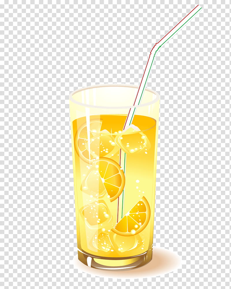 Lemon, Juice, Fizzy Drinks, Orange Drink, Cocktail, Orange Juice, Lemonade, Fruit transparent background PNG clipart
