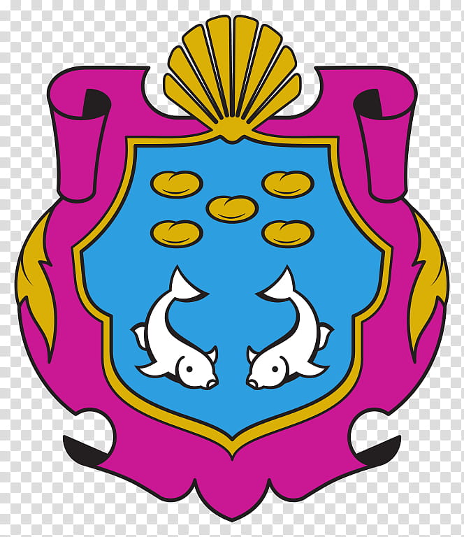 Pink Flower, Pla De Mallorca, Coat Of Arms, Escuts I Banderes De Mallorca, Palma De Mallorca, Balearic Islands, Spain, Purple transparent background PNG clipart