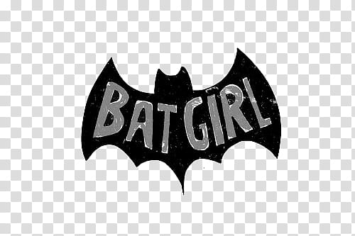 Featured image of post Batgirl Clipart Black And White Thanks for jbc yay nc l k