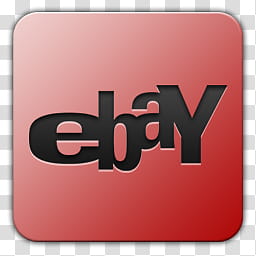 ebay app logo png