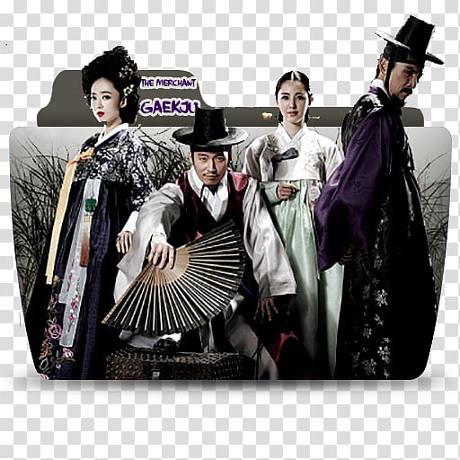The Merchant Gaekju   K Drama, The Merchant Gaekju  icon transparent background PNG clipart