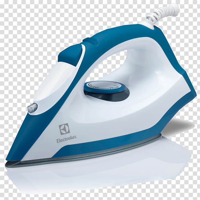Online Shopping, Clothes Iron, Philips Dry Iron Gc16022, Electrolux, Pricing Strategies, Clothing, Price, Blue transparent background PNG clipart