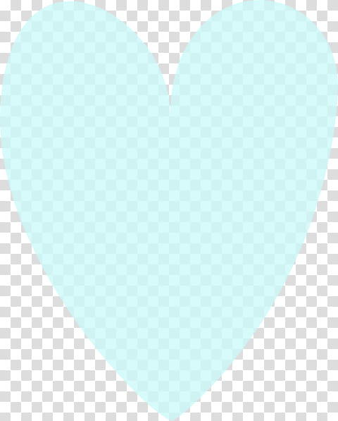 Love Background Heart, White Heart , M095, Aqua, Turquoise, Teal, Sticker transparent background PNG clipart