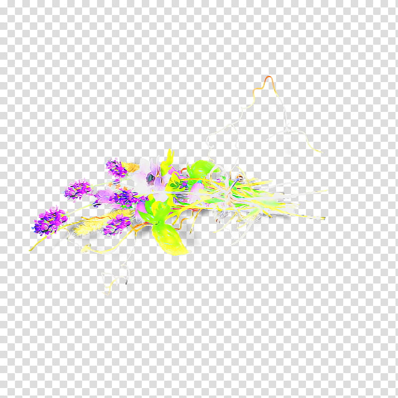 plant flower wildflower transparent background PNG clipart