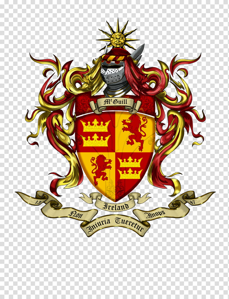 Lion Logo, Crest, Coat Of Arms, Achievement, Gules, Crown, Symbol, Shield transparent background PNG clipart