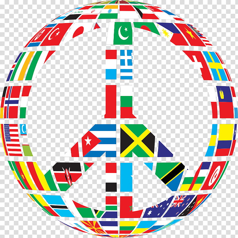 Globe, World, Flags Of The World, Map, National Flag, World Flag, Country, Language, Ball, Symmetry transparent background PNG clipart