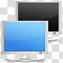 Oxygen Refit, network-transmit icon transparent background PNG clipart